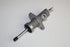 BMW E36 CLUTCH SLAVE M40