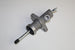 BMW E36 CLUTCH SLAVE M40