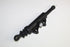 BMW CLUTCH MASTER CYLINDER E36 M44/M40