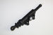 BMW CLUTCH MASTER CYLINDER E36 M44/M40