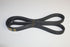 FORD RANGER MICRO V BELT 2.2 2019