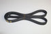 FORD RANGER MICRO V BELT 2.2 2019