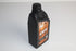 TRANSMISSION FLUID CVT 1 LITER