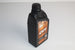 TRANSMISSION FLUID CVT 1 LITER