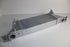 NISSAN INTERCOOLER ALUMINIUM 510x227x80 PATHFINDER 3.0 V9X 2010 -