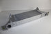 NISSAN INTERCOOLER ALUMINIUM 510x227x80 PATHFINDER 3.0 V9X 2010 -