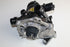 VW GOLF GTI CHH 2013 - 2023 / AUDI TT COUPE WATER PUMP + THERMOSTAT