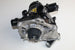 VW GOLF GTI CHH 2013 - 2023 / AUDI TT COUPE WATER PUMP + THERMOSTAT