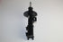 HYUNDAI ELANTRA J7 SHOCK LF