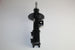 HYUNDAI ELANTRA J7 SHOCK LF