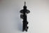 HYUNDAI ELANTRA J7 SHOCK RF
