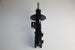 HYUNDAI ELANTRA J7 SHOCK RF