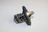HYUNDAI ELANTRA THERMOSTAT 1.8 G4NB