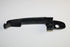 TOYOTA COROLLA QUEST FRONT DOOR HANDLE L/R 2016