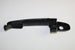 TOYOTA COROLLA QUEST FRONT DOOR HANDLE L/R 2016