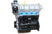 VW POLO / VIVO 1.4L CLP ENGINE