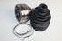 NISSAN CV JOINT -OUTER LIVINA 1.6 HR16 06-14