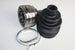NISSAN CV JOINT -OUTER LIVINA 1.6 HR16 06-14