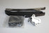 HYUNDAI ELANTRA TIMING CHAIN KIT G4NB