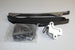 HYUNDAI ELANTRA TIMING CHAIN KIT G4NB
