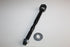TOYOTA COROLLA PRESTIGE RACK END L/R 1.3 2015-