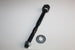 TOYOTA COROLLA PRESTIGE RACK END L/R 1.3 2015-