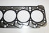 FORD HEAD GASKET RANGER 3.2 2015