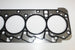 FORD HEAD GASKET RANGER 3.2 2015