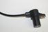 ALFA ROMEO GTV 3.0 CRANKSHAFT SENSOR 1999 - 2004