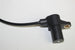 ALFA ROMEO GTV 3.0 CRANKSHAFT SENSOR 1999 - 2004