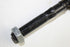 HONDA ACCORD RACK END L/R K24A3