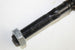 HONDA ACCORD RACK END L/R K24A3