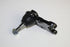 CHEV BALL JOINTS LOWER L/R TRAILBLAZER 2.8 2013