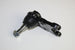 CHEV BALL JOINTS LOWER L/R TRAILBLAZER 2.8 2013