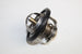 TOYOTA STARLET THERMOSTAT 1.4 2020-2022