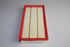FIAT LINEA AIR FILTER 1.4 2009-2012
