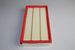 FIAT LINEA AIR FILTER 1.4 2009-2012