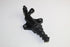SUZUKI CLUTCH SLAVE CYLINDER SWIFT 1.2 2021