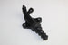 SUZUKI CLUTCH SLAVE CYLINDER SWIFT 1.2 2021