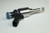 AUDI A3 FUEL INJECTOR 1.8 CDA 08-13