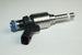 AUDI A3 FUEL INJECTOR 1.8 CDA 08-13