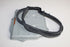 SSANGYONG FILTER KIT AUTO-TRANSMISSION 2.3 98-04