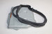 SSANGYONG FILTER KIT AUTO-TRANSMISSION 2.3 98-04