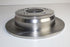HYUNDAI IX35 / I30 / KIA SPORTAGE -BRAKE DISC REAR
