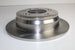 HYUNDAI IX35 / I30 / KIA SPORTAGE -BRAKE DISC REAR