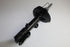MITSUBISHI SHOCK FRONT LH XPANDER 1.5 4A91 2021-