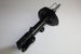 MITSUBISHI SHOCK FRONT LH XPANDER 1.5 4A91 2021-