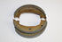 BMW E46 BRAKE SHOES 318TI N42