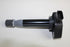 HONDA CIVIC COIL PACK D17A2