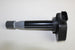 HONDA CIVIC COIL PACK D17A2